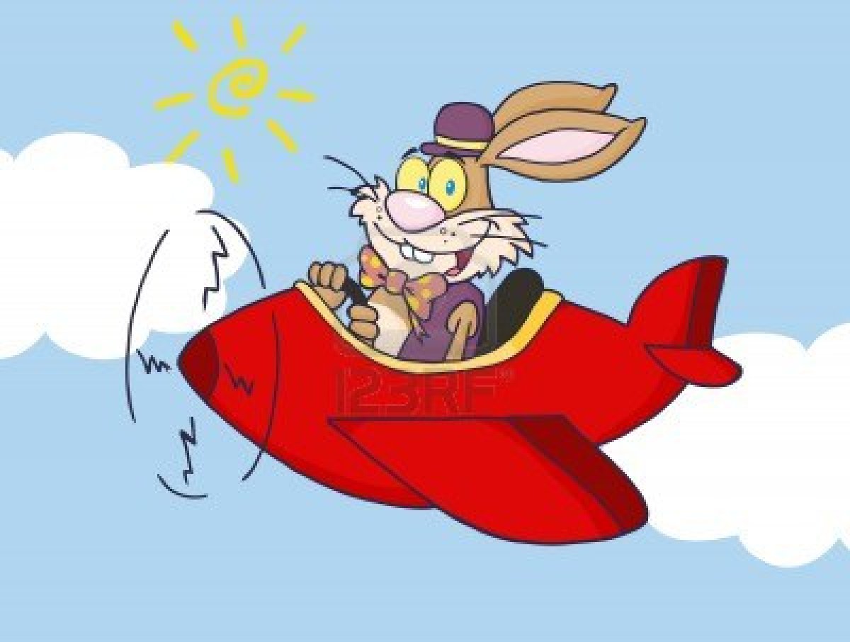 Wood Work Rabbit Plane PDF Plans